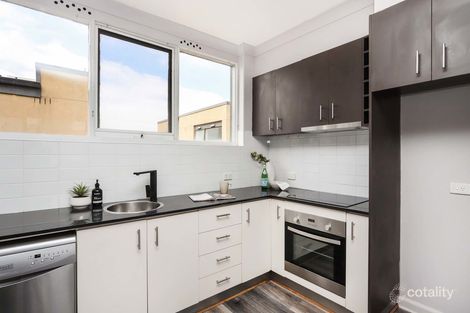 8/7 Pengelly Ct, Sunshine, VIC 3020