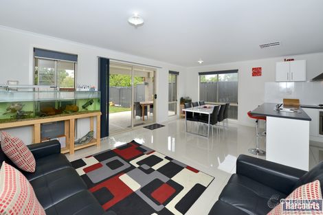 Property photo of 6 Duncan Street Sturt SA 5047