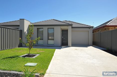 Property photo of 6 Duncan Street Sturt SA 5047