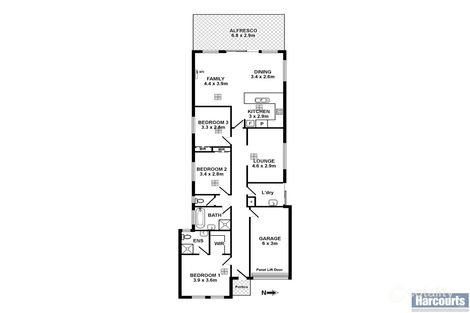 Property photo of 6 Duncan Street Sturt SA 5047