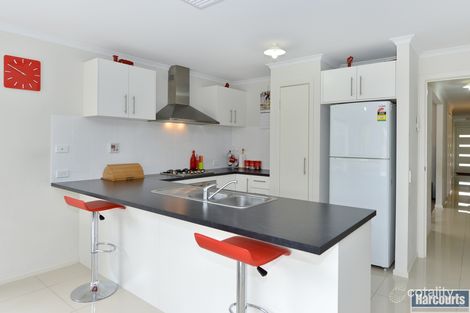 Property photo of 6 Duncan Street Sturt SA 5047