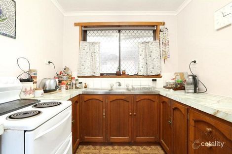 Property photo of 1/15 Webbcona Parade Wendouree VIC 3355