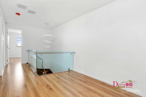 Property photo of 36B Lahore Street Riverstone NSW 2765