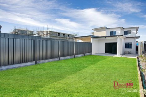 Property photo of 36B Lahore Street Riverstone NSW 2765