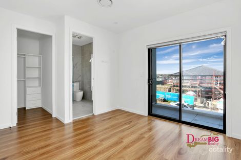 Property photo of 36B Lahore Street Riverstone NSW 2765