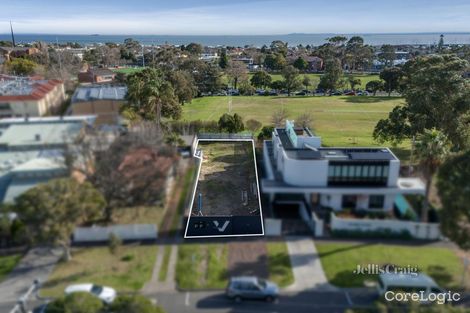 Property photo of 48 Middle Crescent Brighton VIC 3186