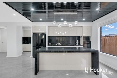 Property photo of 28 Harkness Road Maddingley VIC 3340