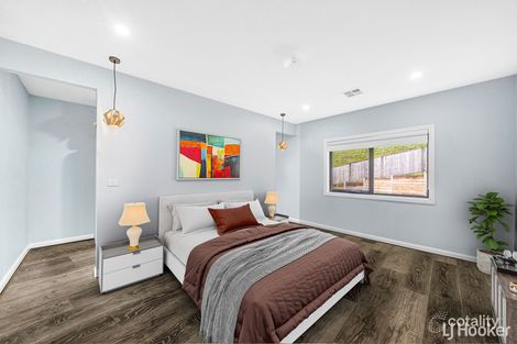 Property photo of 28 Harkness Road Maddingley VIC 3340