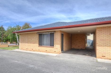 Property photo of 1/22 Mathias Avenue Cumberland Park SA 5041