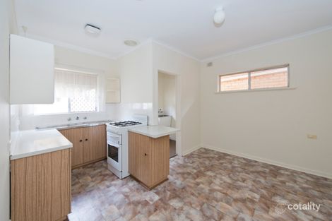 Property photo of 1/22 Mathias Avenue Cumberland Park SA 5041
