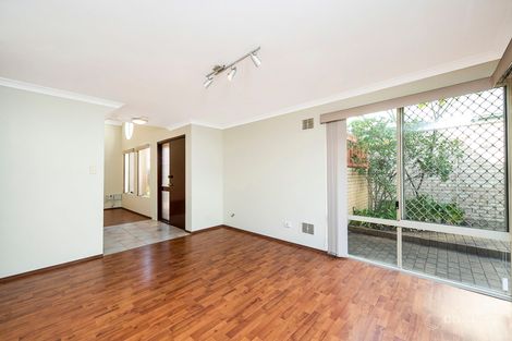 Property photo of 2/38 Second Avenue Kensington WA 6151