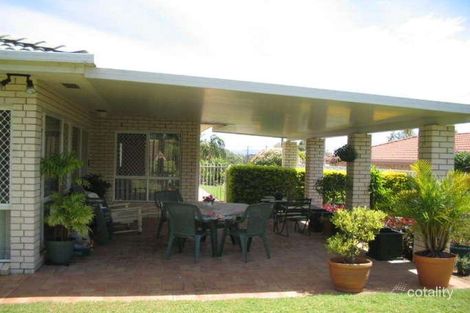 Property photo of 11 Kingston Way Raceview QLD 4305