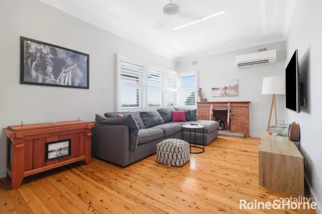Property photo of 37 Perks Street Wallsend NSW 2287