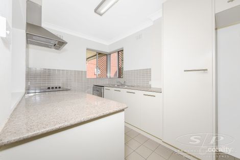 3/10-12 Park Ave, Burwood, NSW 2134