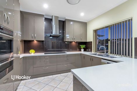 Property photo of 6 Bates Court Greenwith SA 5125
