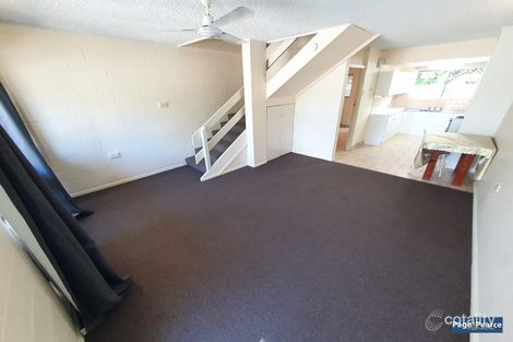 Property photo of 5/2 Isley Street North Ward QLD 4810