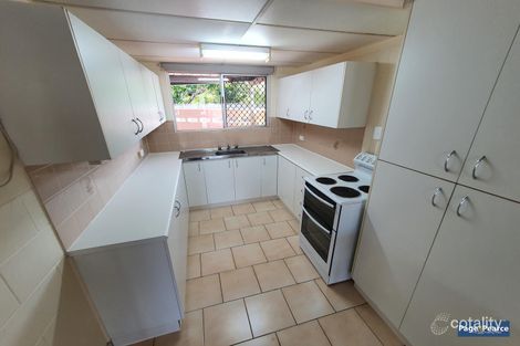 Property photo of 5/2 Isley Street North Ward QLD 4810