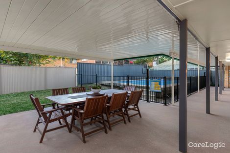 Property photo of 4 Valentia Street Mansfield QLD 4122