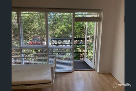 103/14 Mcnamara Way, Cottesloe, WA 6011