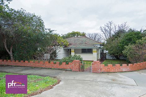 1 Devenish St, East Victoria Park, WA 6101
