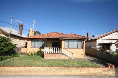 9 Craddock St, North Geelong, VIC 3215