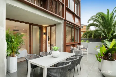 2/40 Dutruc St, Randwick, NSW 2031