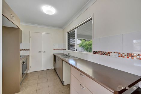 Property photo of 22 Limerick Way Mount Low QLD 4818