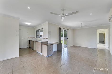 Property photo of 22 Limerick Way Mount Low QLD 4818