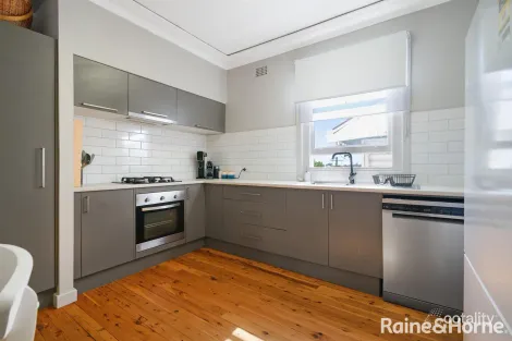 Property photo of 37 Perks Street Wallsend NSW 2287