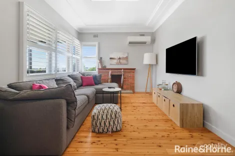 Property photo of 37 Perks Street Wallsend NSW 2287