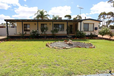 Property photo of 8 Maculata Street Kambalda West WA 6442
