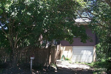 Property photo of 7 Joppa Lane Wavell Heights QLD 4012