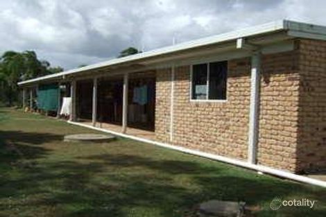 130 Julie Anne Dr, Glendale, QLD 4711