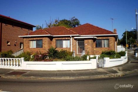 132 Permanent Ave, Earlwood, NSW 2206