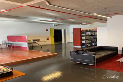 222/87 Gladstone St, South Melbourne, VIC 3205