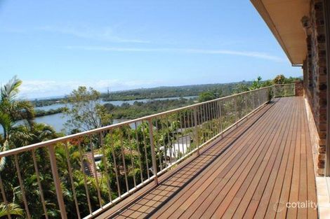 Property photo of 4 Old Ferry Road Banora Point NSW 2486