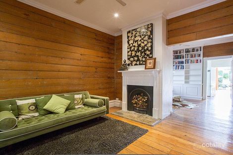 Property photo of 5 Septimus Street Erskineville NSW 2043