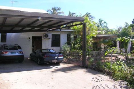 15 Coolibah St, Nightcliff, NT 0810
