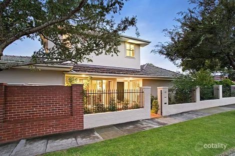 Property photo of 45 Windermere Crescent Brighton VIC 3186