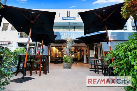 9/455a Brunswick St, Fortitude Valley, QLD 4006