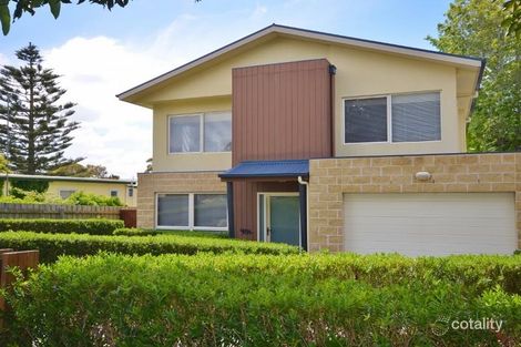 14 Sandy Mount Ave, Inverloch, VIC 3996
