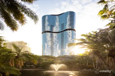 2604/140 Alice St, Brisbane City, QLD 4000