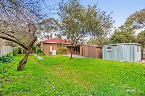 Property photo of 334 Colchester Road Bayswater North VIC 3153