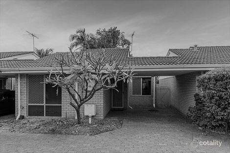 9/49 Mosaic St E, Shelley, WA 6148