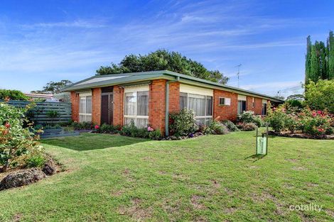 4 Ella Cres, Capel Sound, VIC 3940