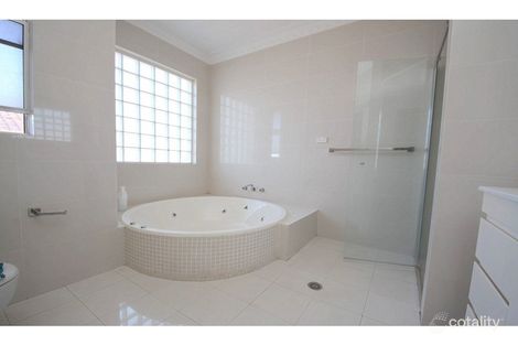 21a Oxford Ave, Bankstown, NSW 2200