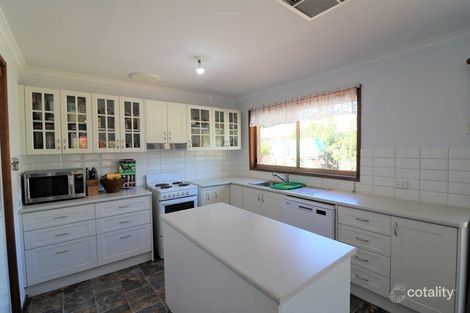 Property photo of 35 Shelton Street Avenel VIC 3664