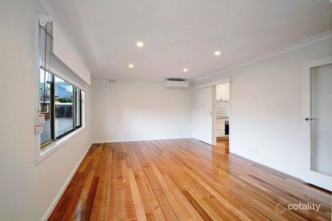 Property photo of 14/158 Como Parade West Parkdale VIC 3195