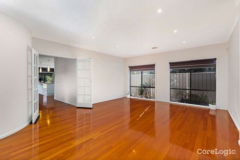 Property photo of 38 St Andrews Close Wallan VIC 3756