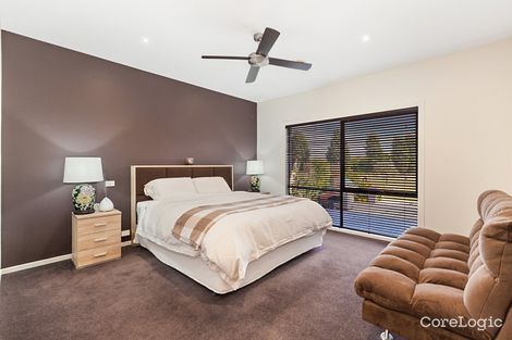 Property photo of 38 St Andrews Close Wallan VIC 3756